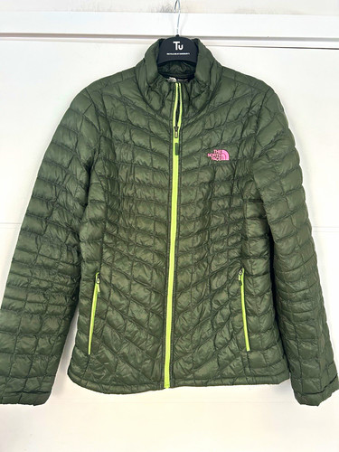 The north face women - the,