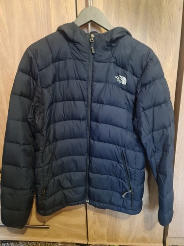 The north face men down - the, men's